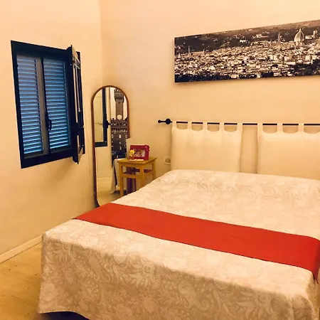 Relais Cavour
